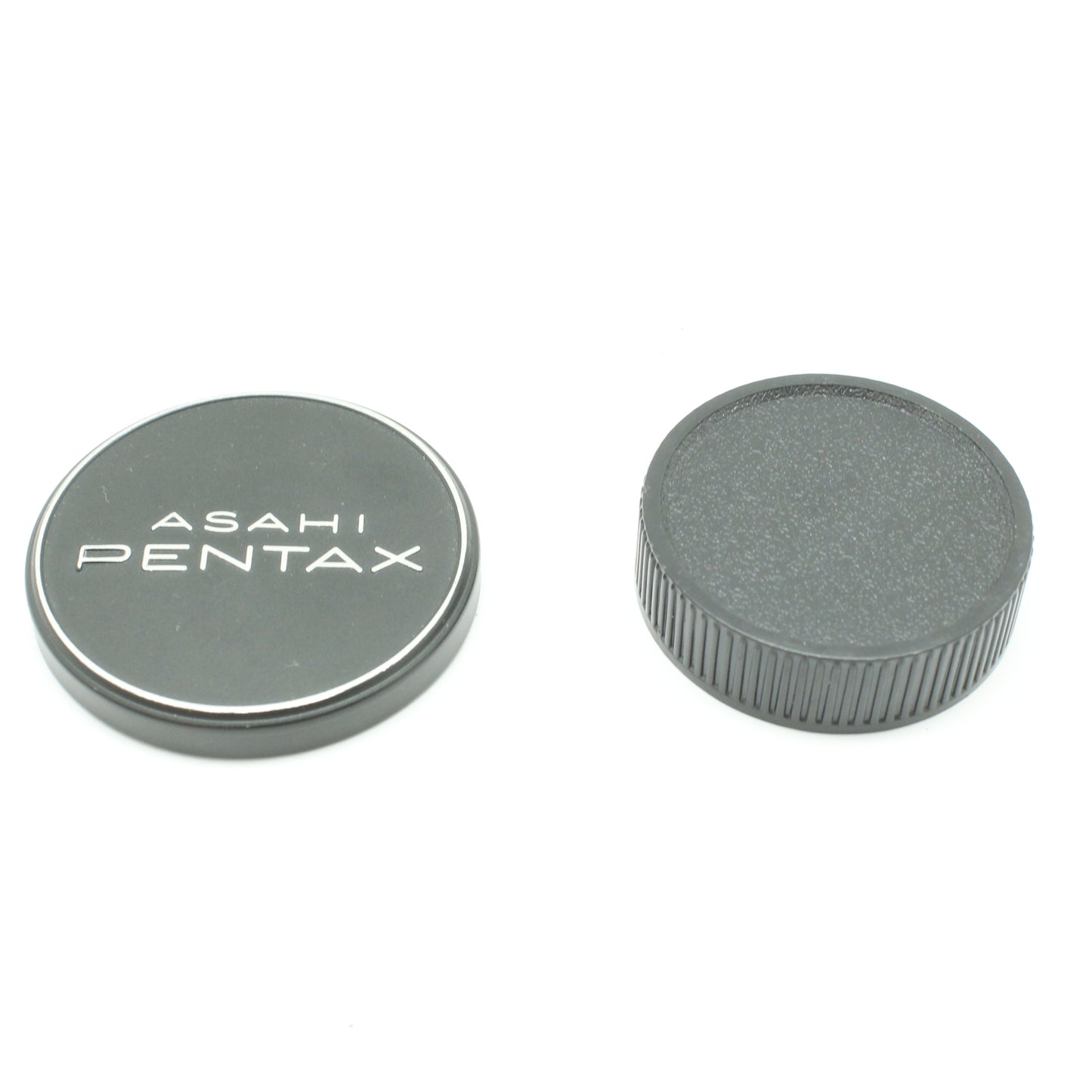 中古 SUPER-Multi-coated Takumar 55mm F1.8