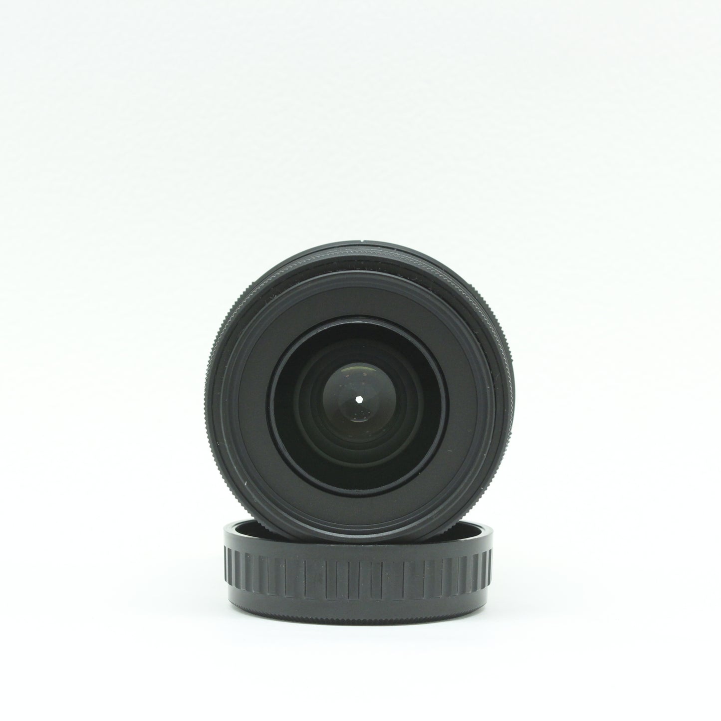 中古 SMC PENTAX DA 35mm AF2.4 AL