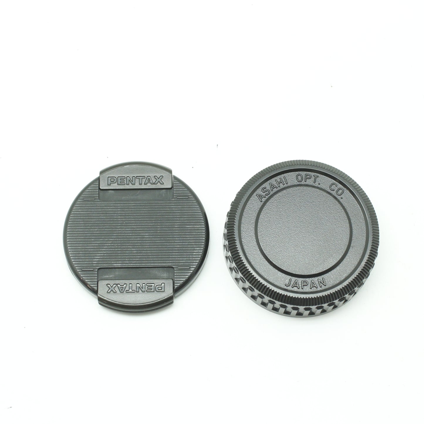 中古 SMC PENTAX DA 35mm AF2.4 AL