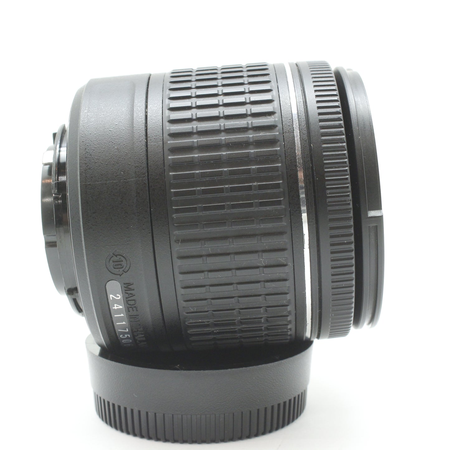 中古 Nikon AF-P 18-55mm F3.5-5.6 G VR