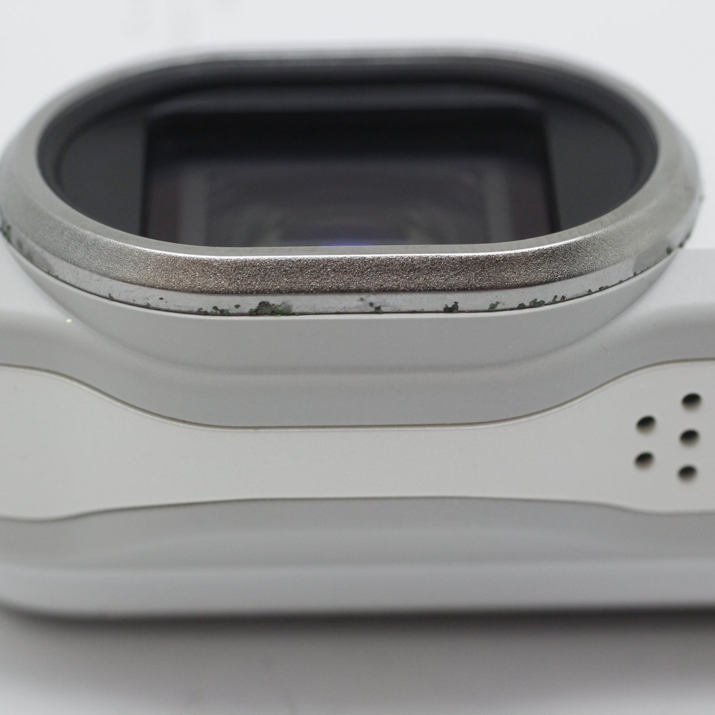 中古 OLYMPUS TG-630