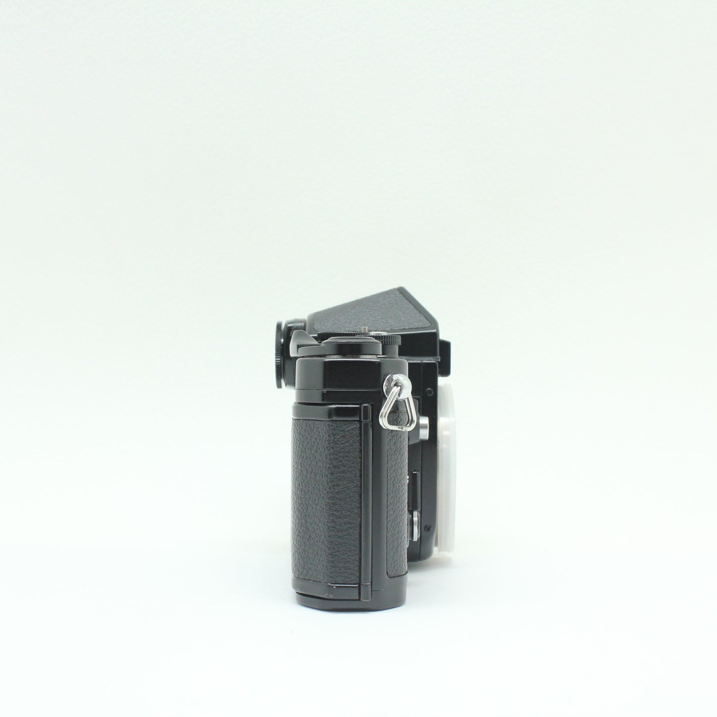 中古 Nikon F2 アイレベルブラック