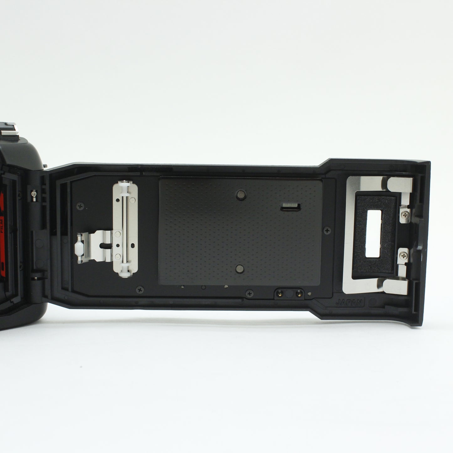 中古 PENTAX Z10 28-80mm F3.5-4.5 MACRO レンズセット