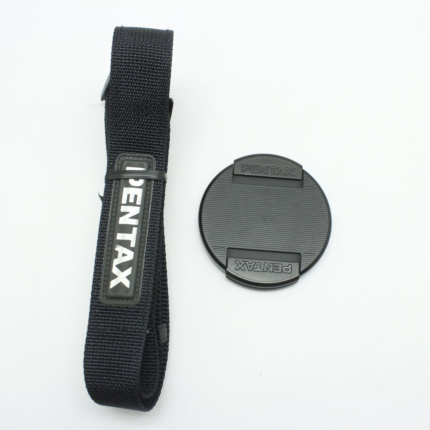 中古 PENTAX Z10 28-80mm F3.5-4.5 MACRO レンズセット