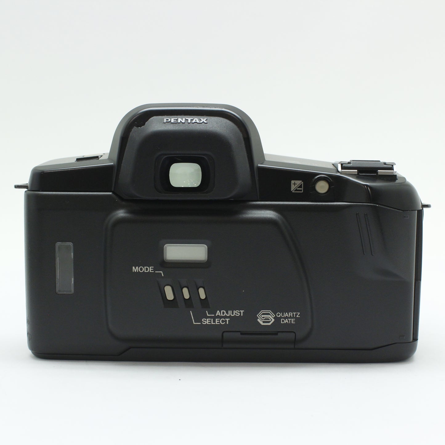 中古 PENTAX Z10 28-80mm F3.5-4.5 MACRO レンズセット