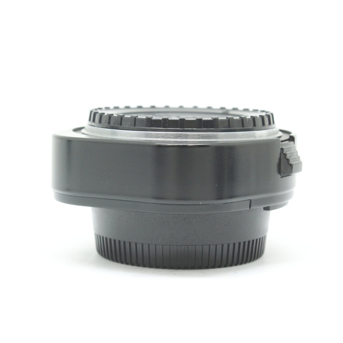 中古 Nikon AF TELECOMVERTER TC-16A 1.6x