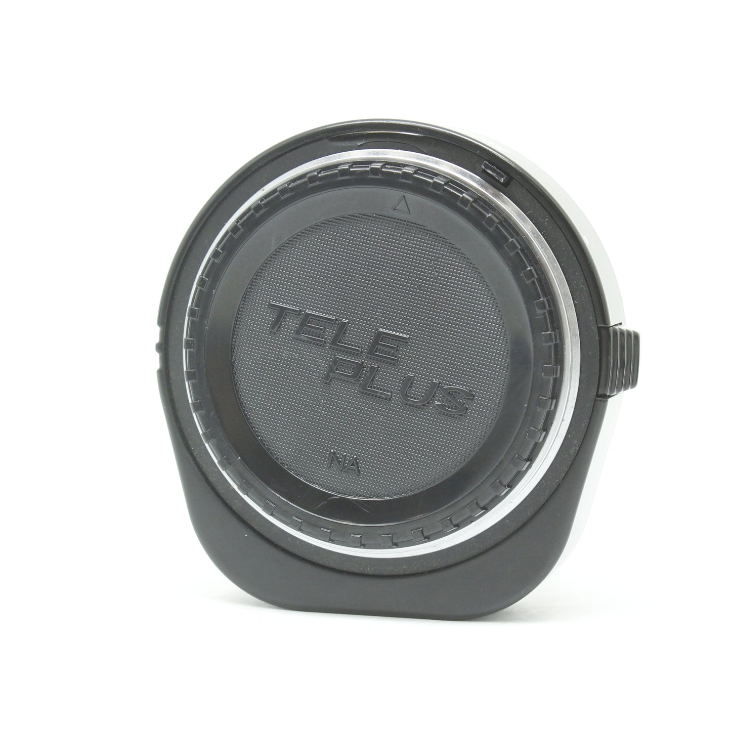 中古 Nikon AF TELECOMVERTER TC-16A 1.6x