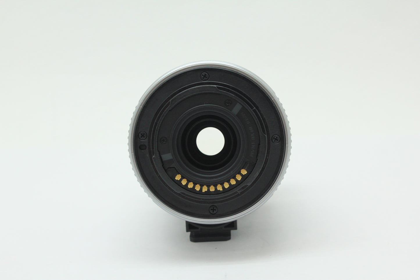 中古 OLYMPUS 40-150mm F4-5.6 R ED