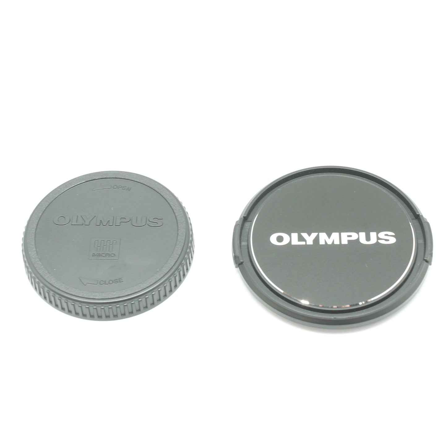 中古 OLYMPUS ED40-150mm F4.0-5.6 R ED