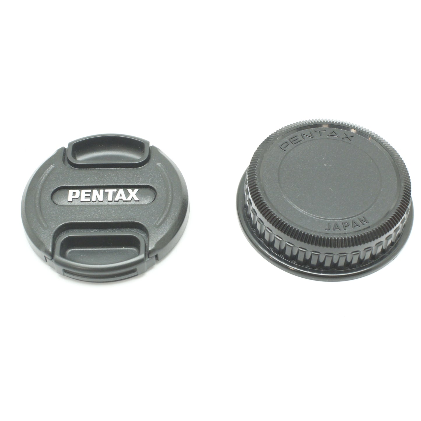 中古 smc PENTAX-DA L 50-200mm F4-5.6 ED