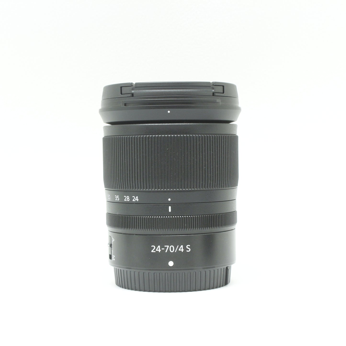 中古 Nikon Z 24-70mm F4 S