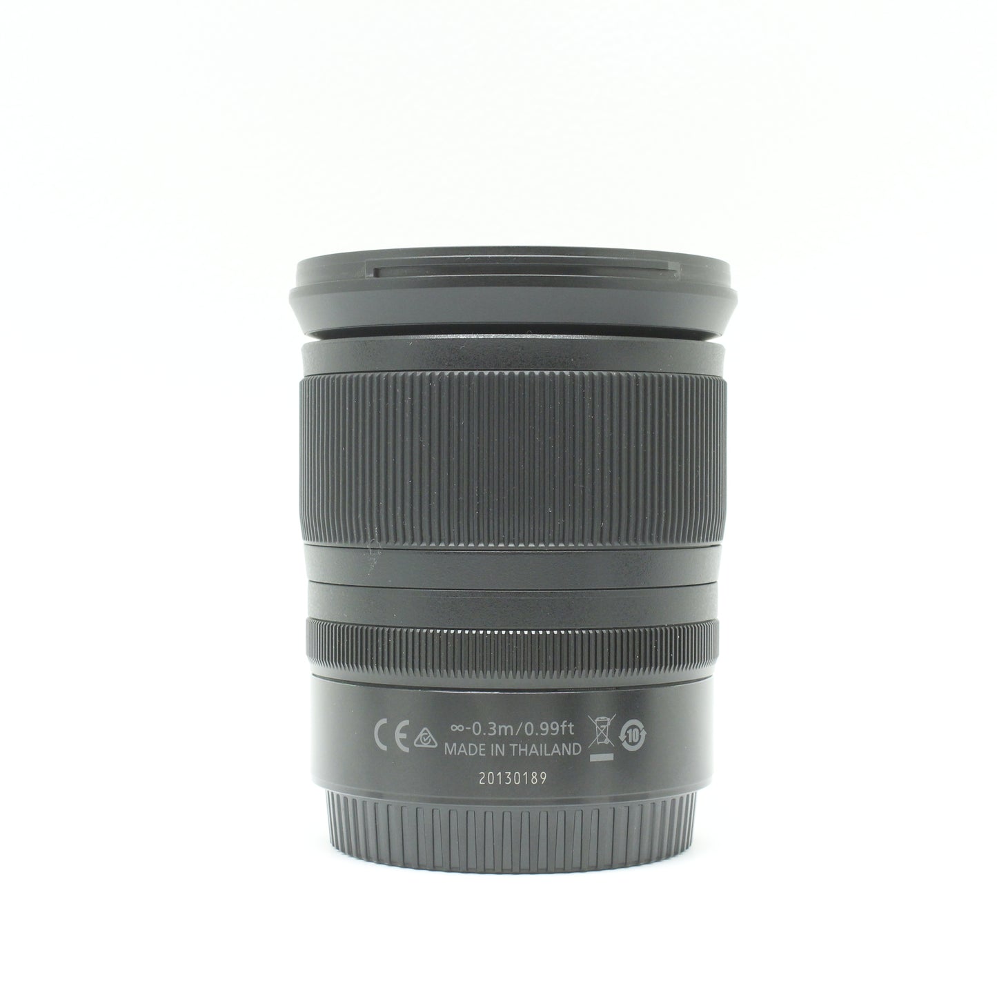 中古 Nikon Z 24-70mm F4 S