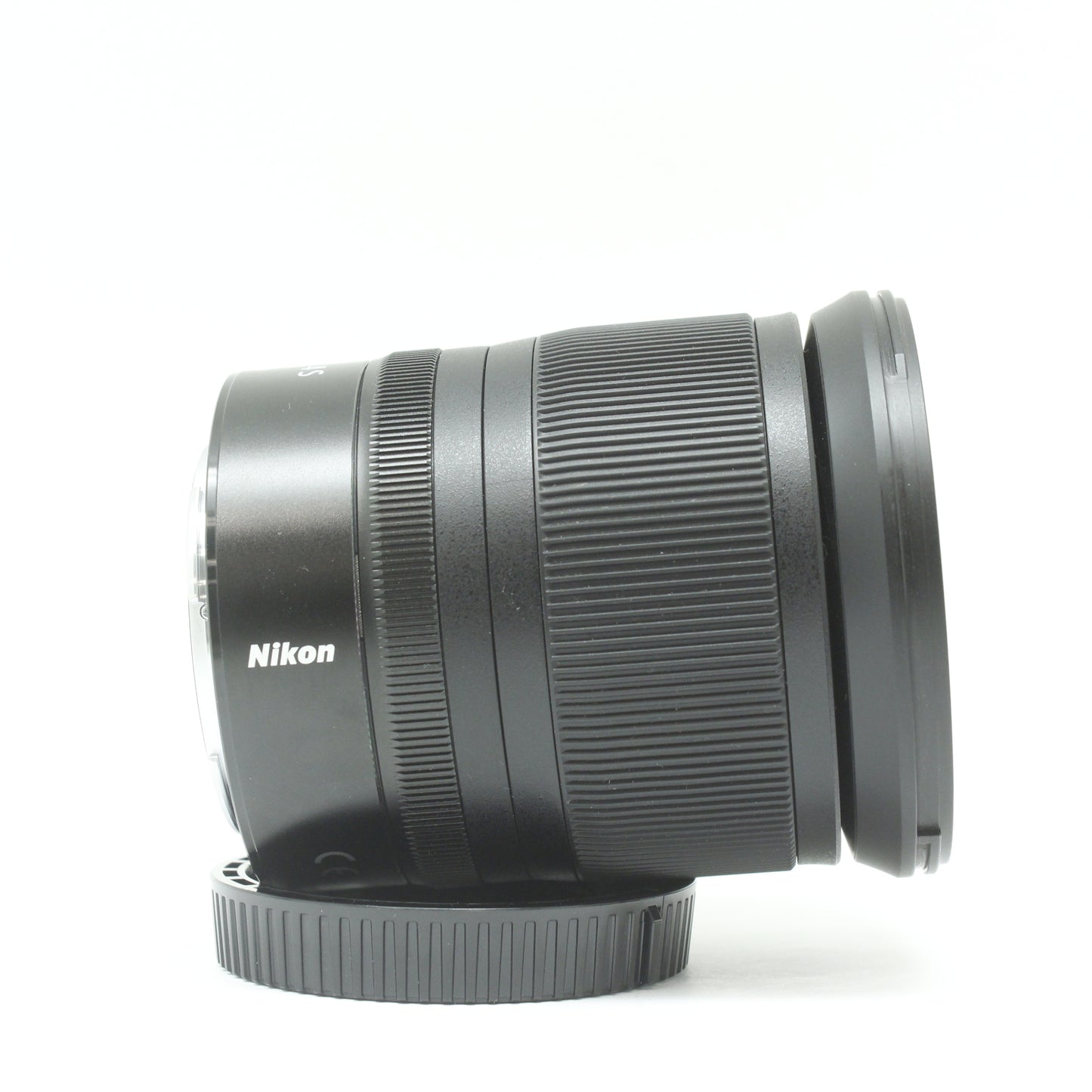 中古 Nikon Z 24-70mm F4 S