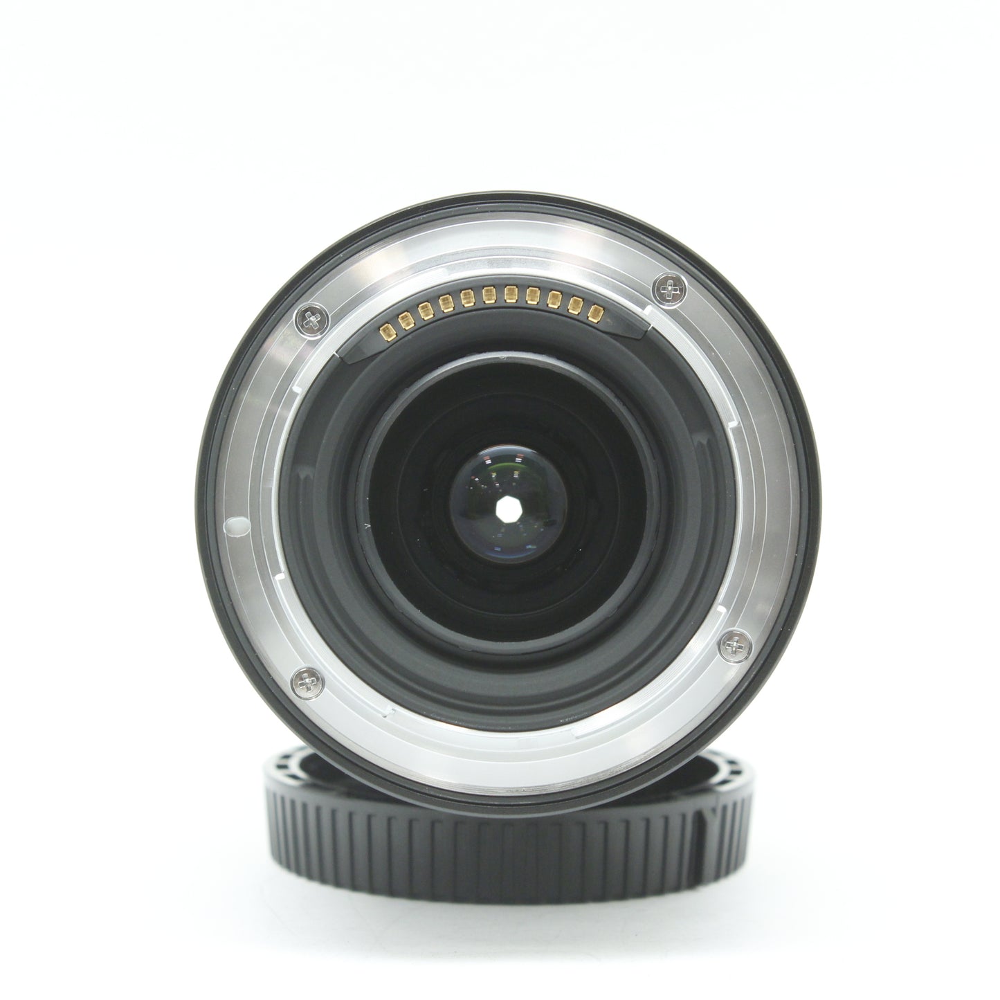 中古 Nikon Z 24-70mm F4 S