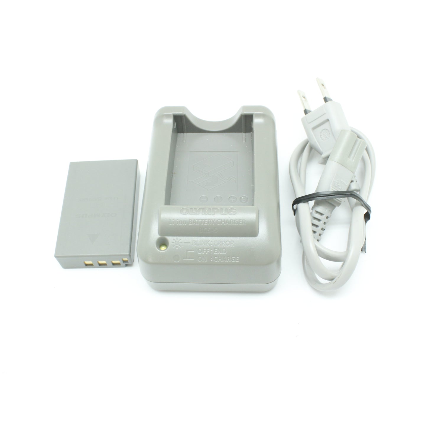 中古 OLYMPUS E-M10Mlll