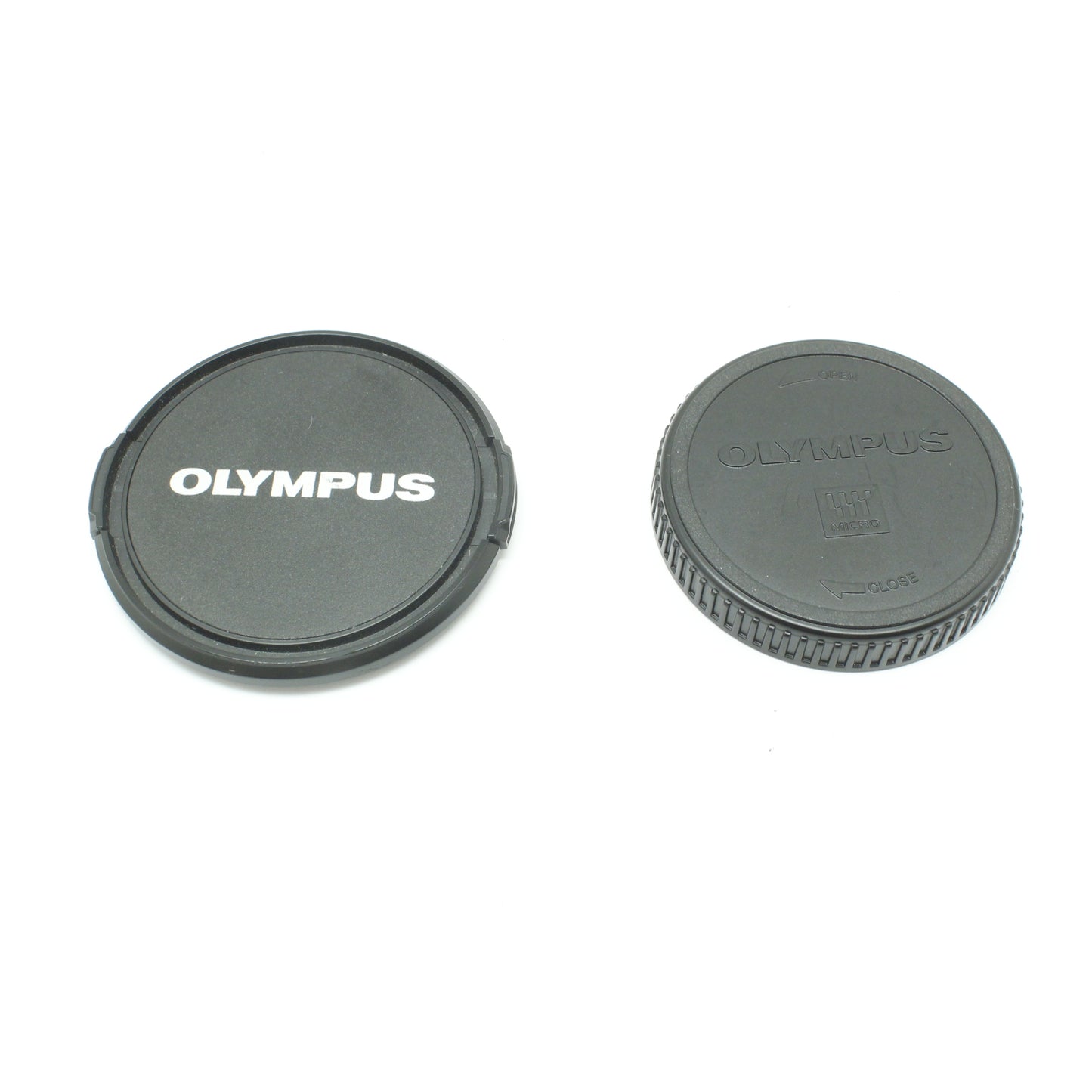 中古 OLYMPUS 40-150mm F4.5-6