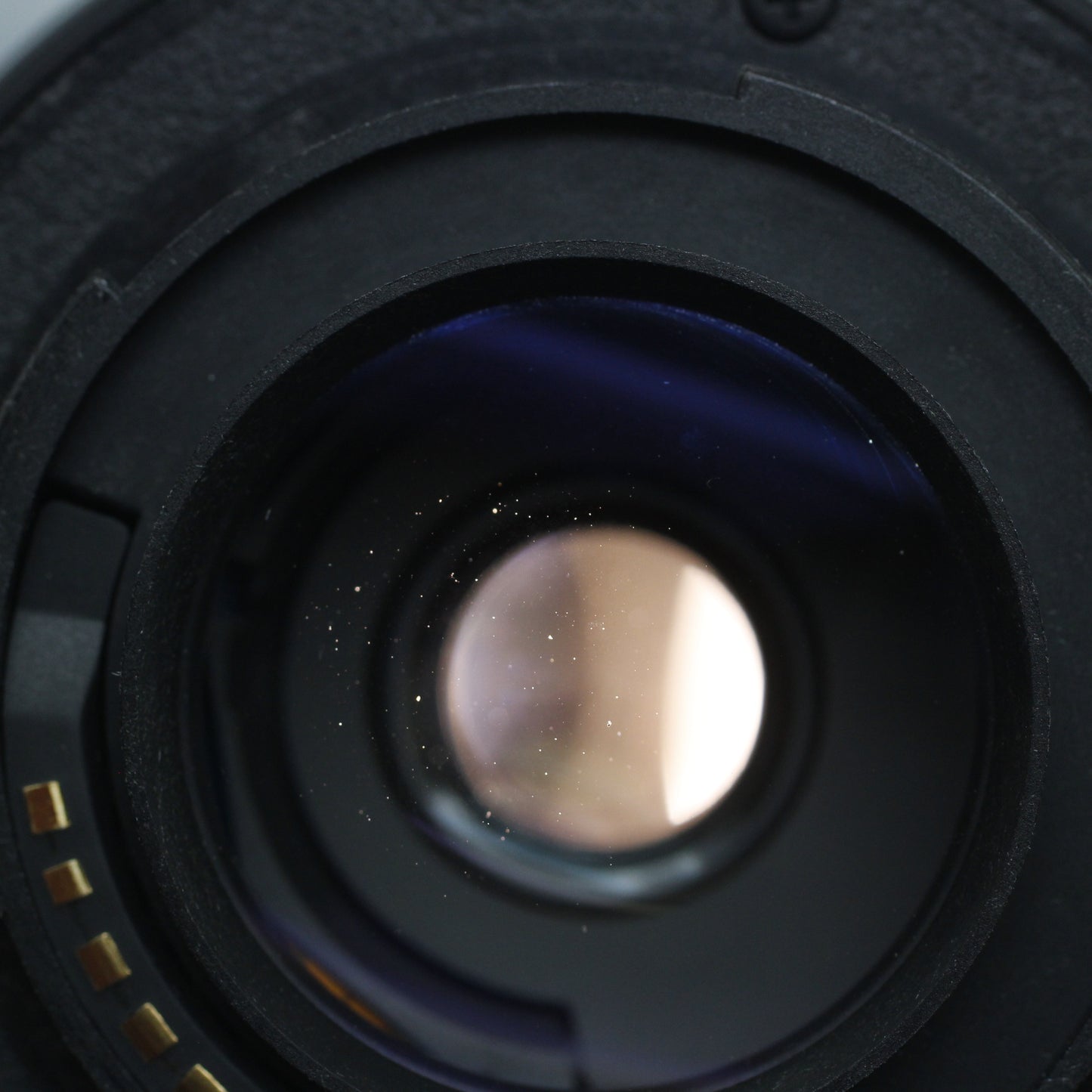 中古 FUJIFILM  XC 15-45mm F3.5-5.6 OIS PZ