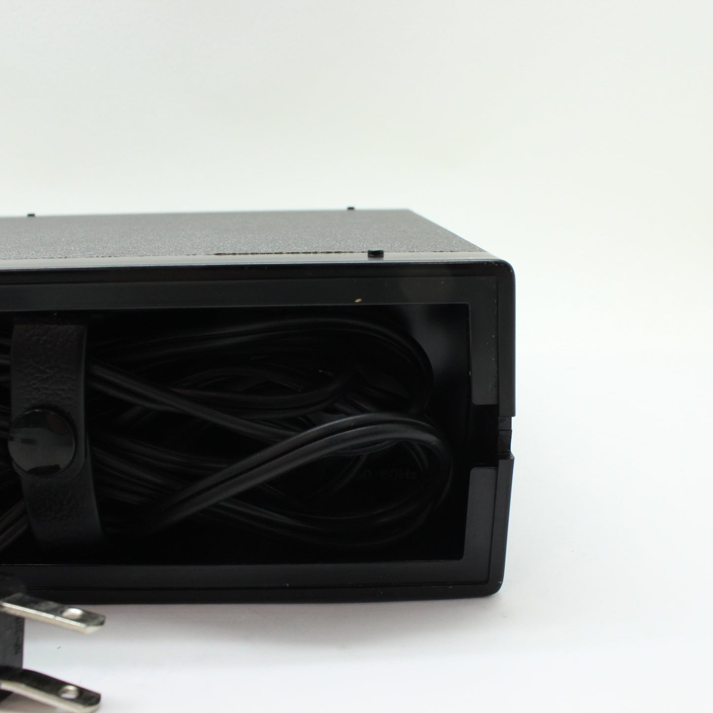 中古 Nikon Medical-NIKKOR 120mm F4 AC UNIT LA-2付 【12月9日(火)youtube生配信でご紹介】