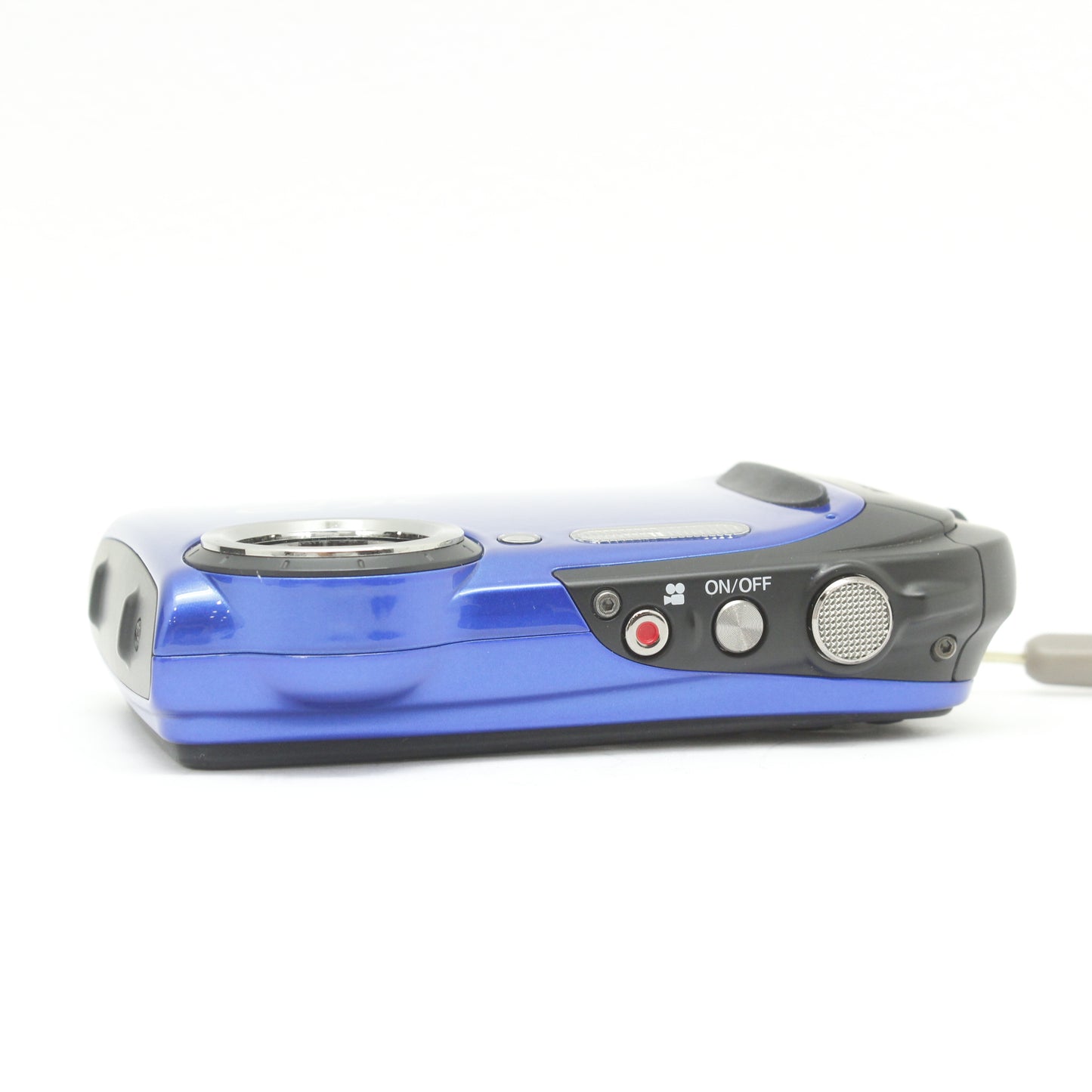 中古 FUJIFILM XP70