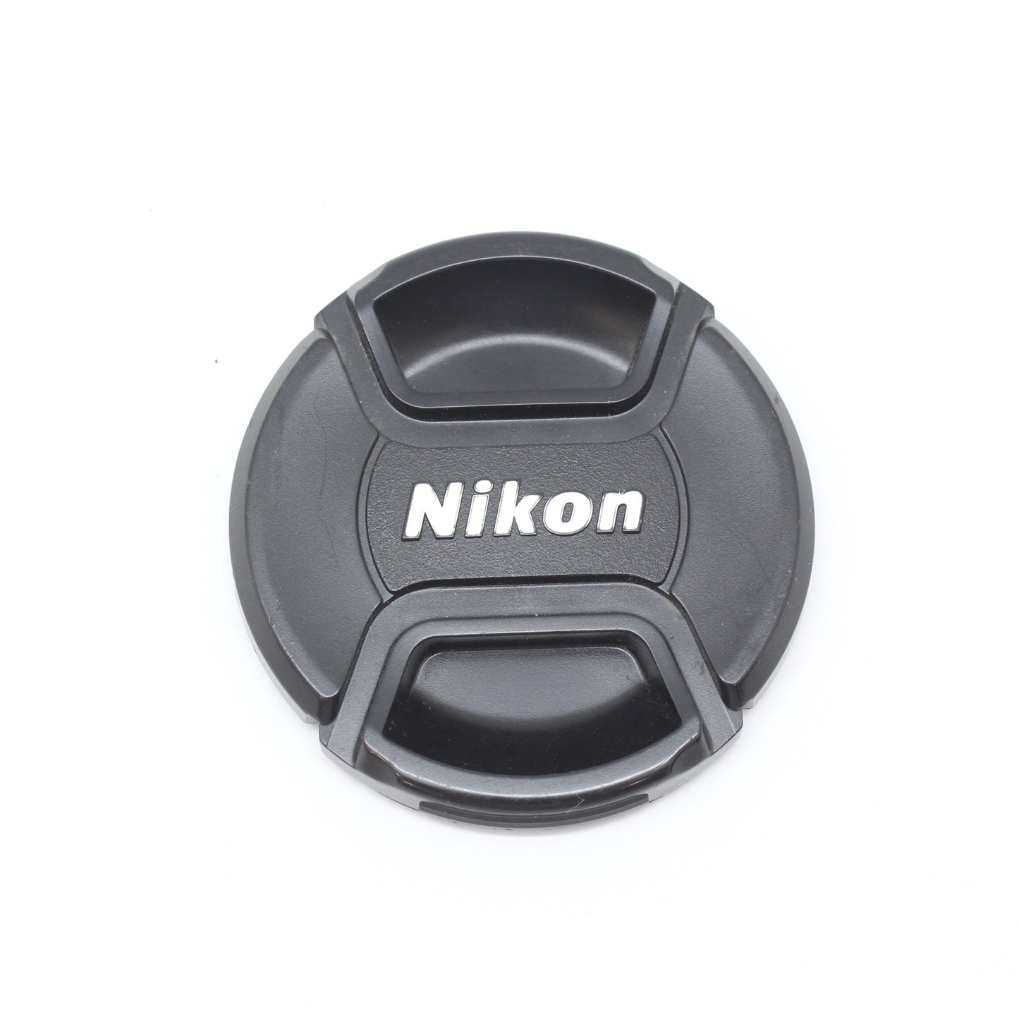 中古 Nikon AF NIKKOR 28-105mm F3.5-4.5D