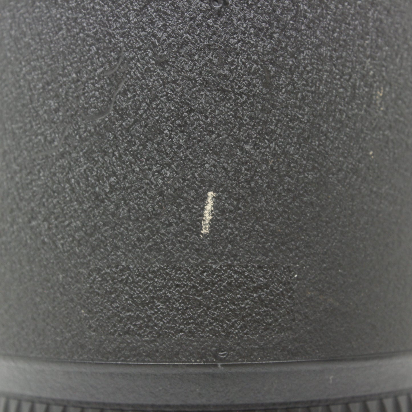 中古 Nikon AiAF80-200mm F2.8 D ED 【10月11日(土) YouTube生配信でご紹介】