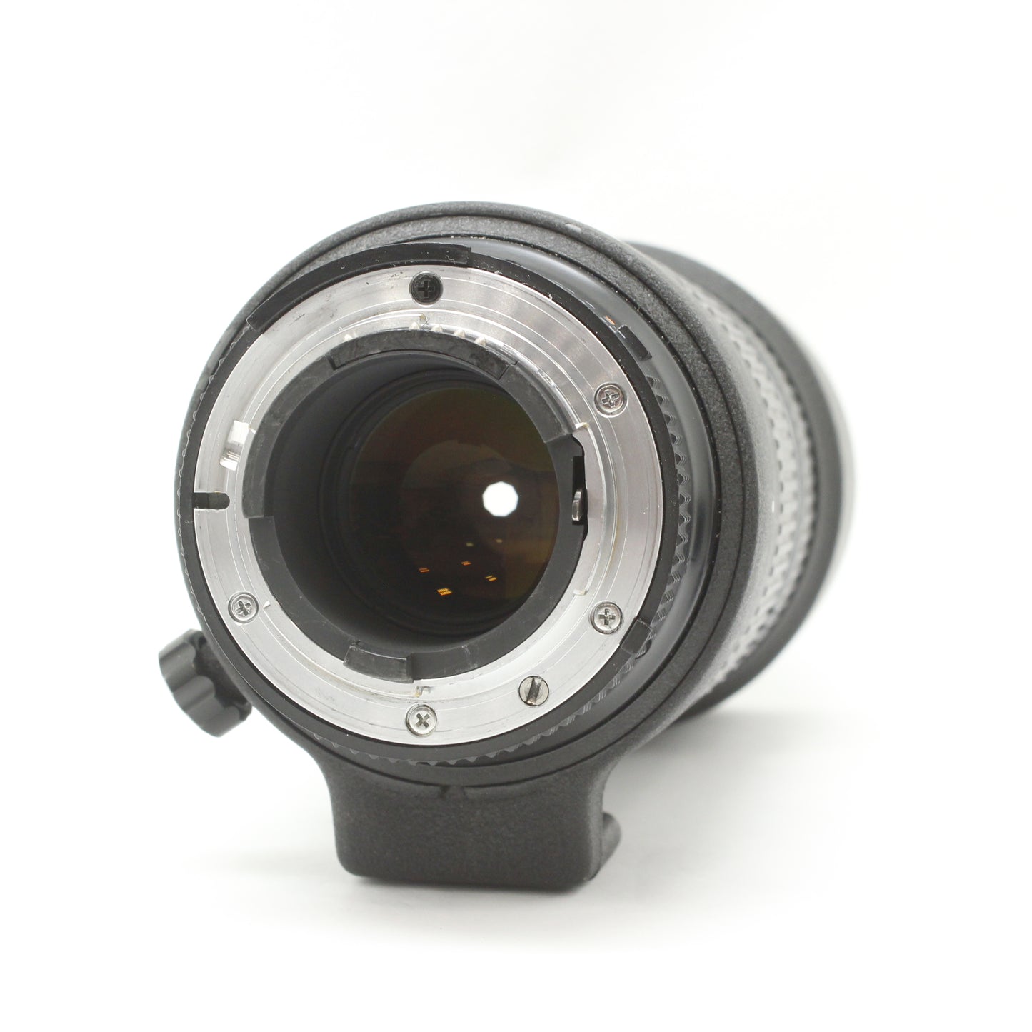 中古 Nikon AiAF80-200mm F2.8 D ED 【10月11日(土) YouTube生配信でご紹介】