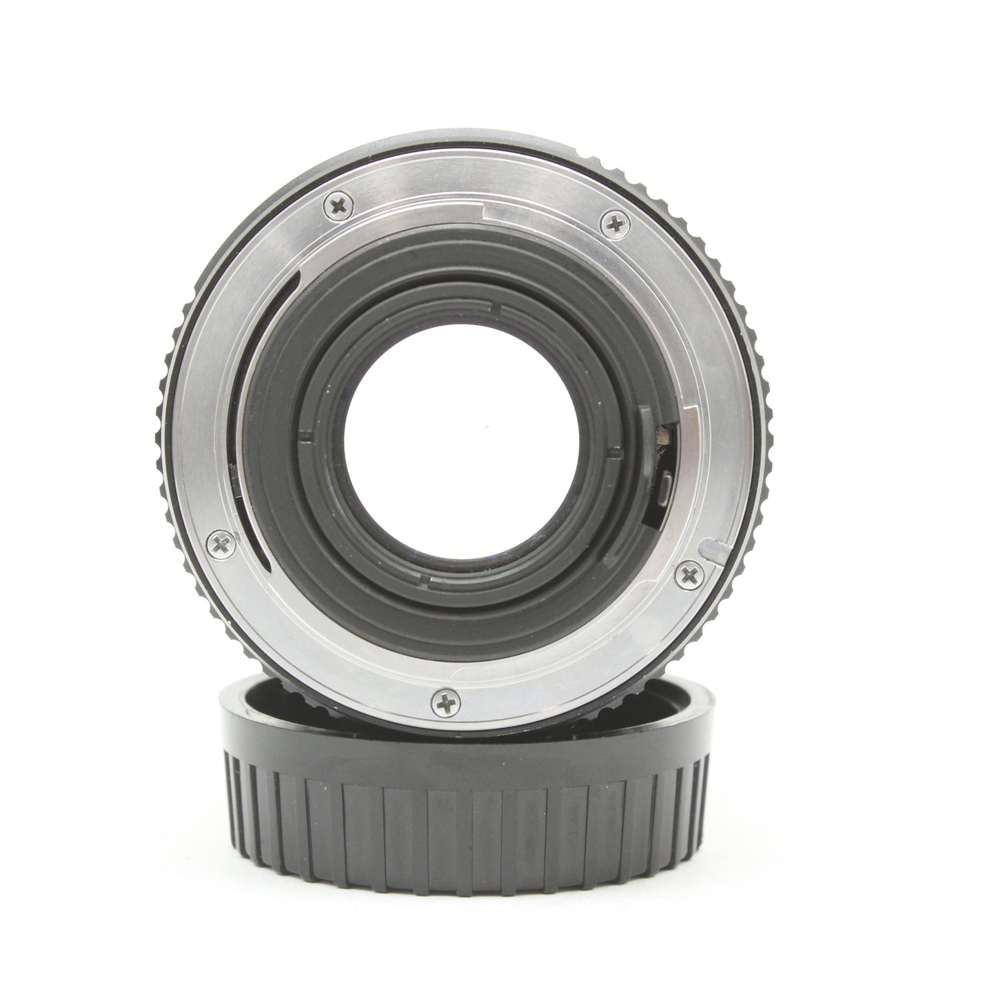 中古 SMC PENTAX 35mm F2