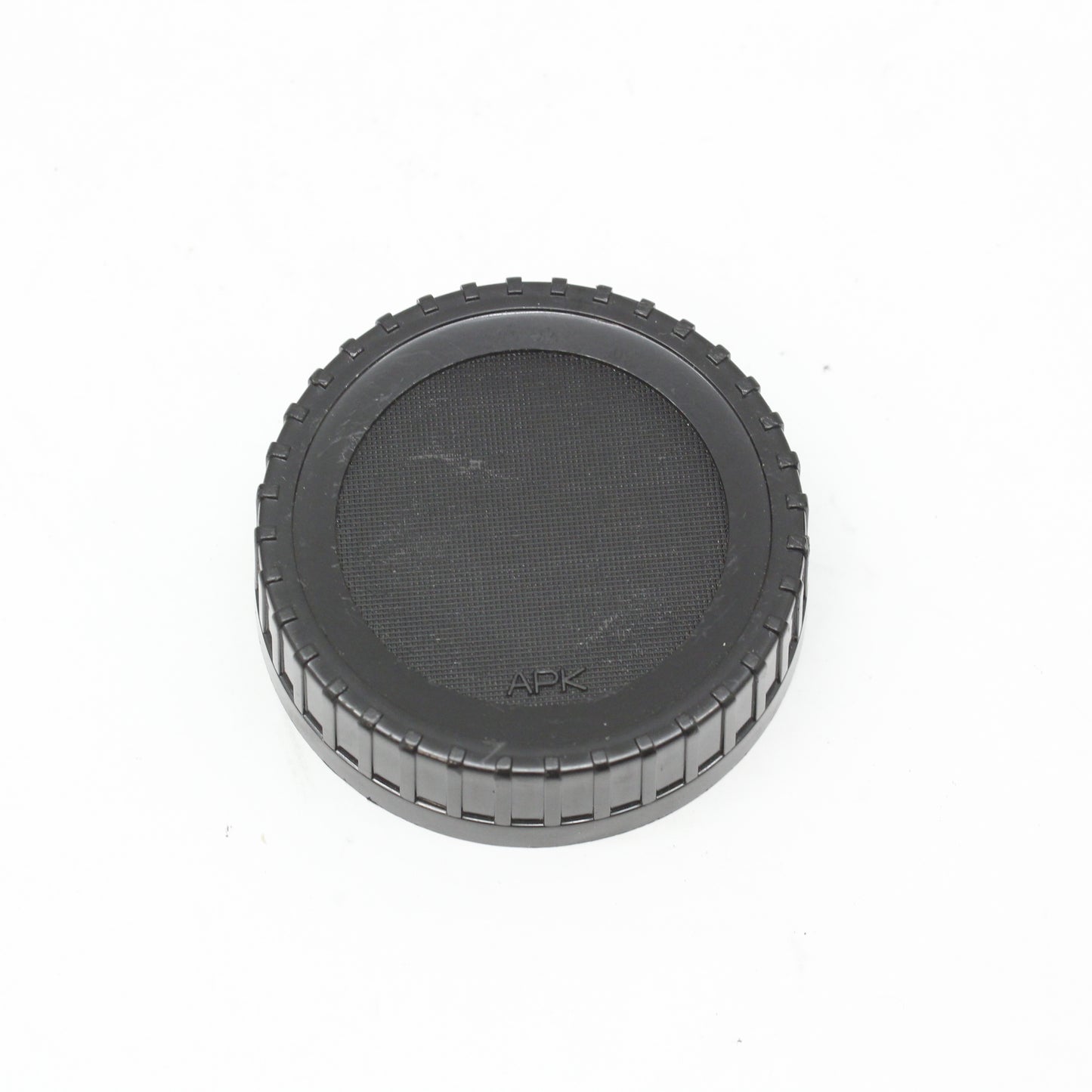 中古 PENTAX SMC PENTAX 35mm F2