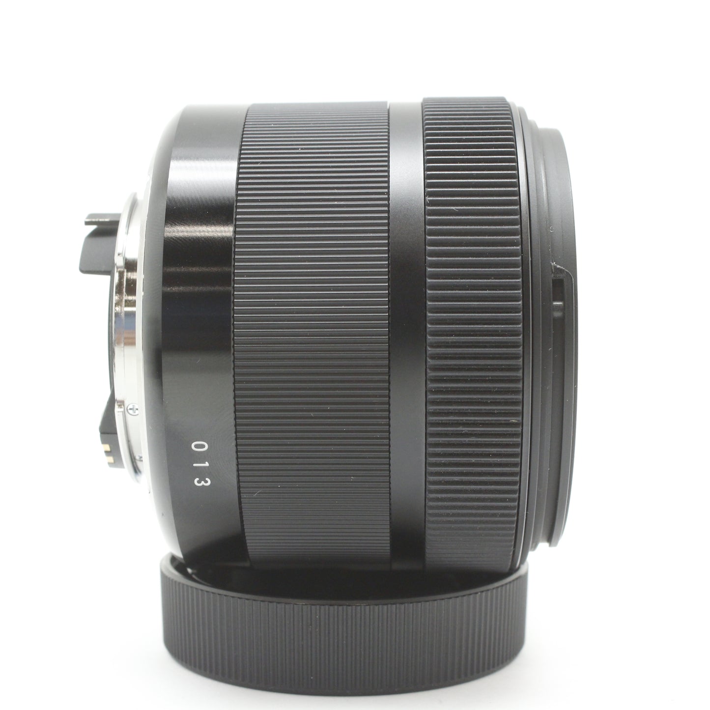 中古 SIGMA 30mm F1.4 DC HSM Art (PENTAX用)
