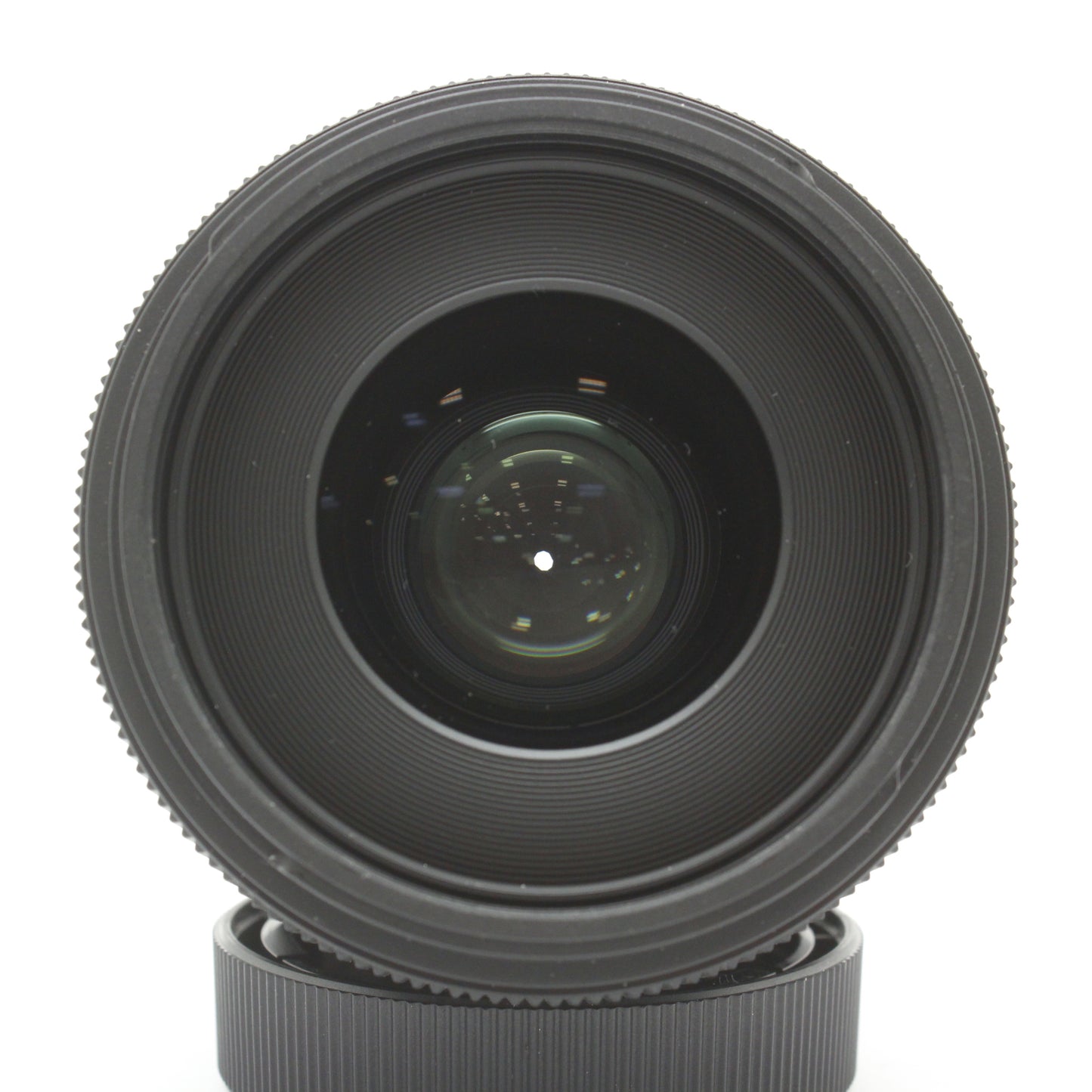 中古 SIGMA 30mm F1.4 DC HSM Art (PENTAX用)