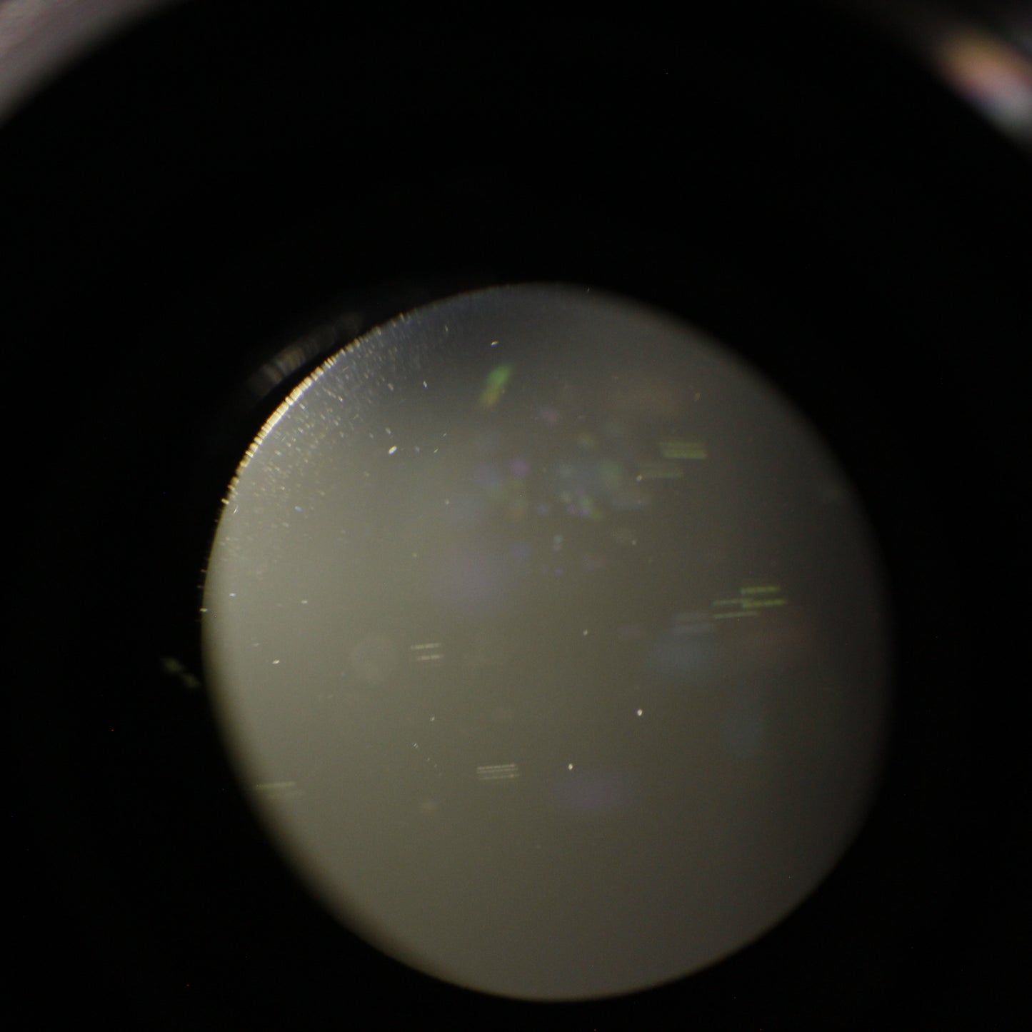 中古 Nikon AF-S NIKKOR DX 16-80mm F2.8-4 E ED VR