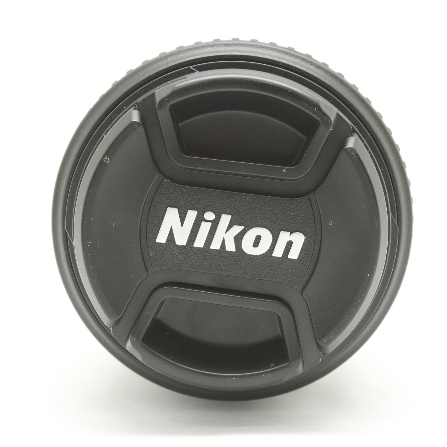 中古 Nikon AF-S NIKKOR DX 18-55mm F3.5-5.6 G Ⅱ VR