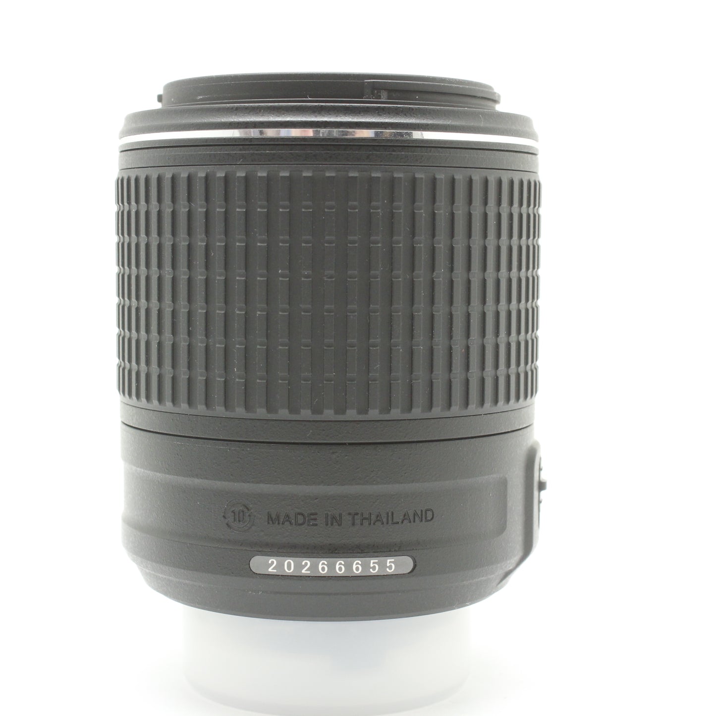 中古 Nikon AF-S NIKKOR DX 55-200mm F4-5.6 G Ⅱ ED VR