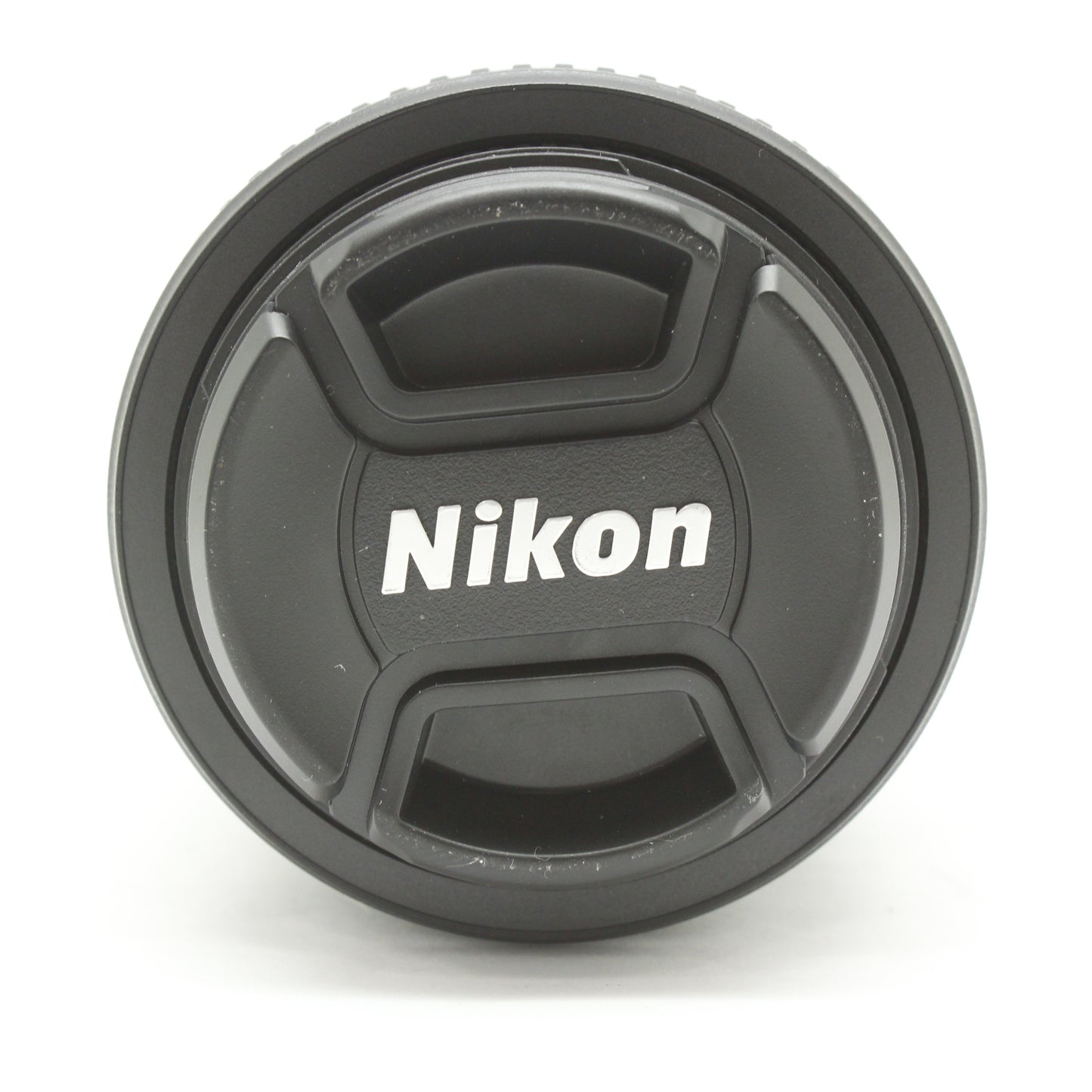 中古 Nikon AF-S NIKKOR DX 55-200mm F4-5.6 G Ⅱ ED VR