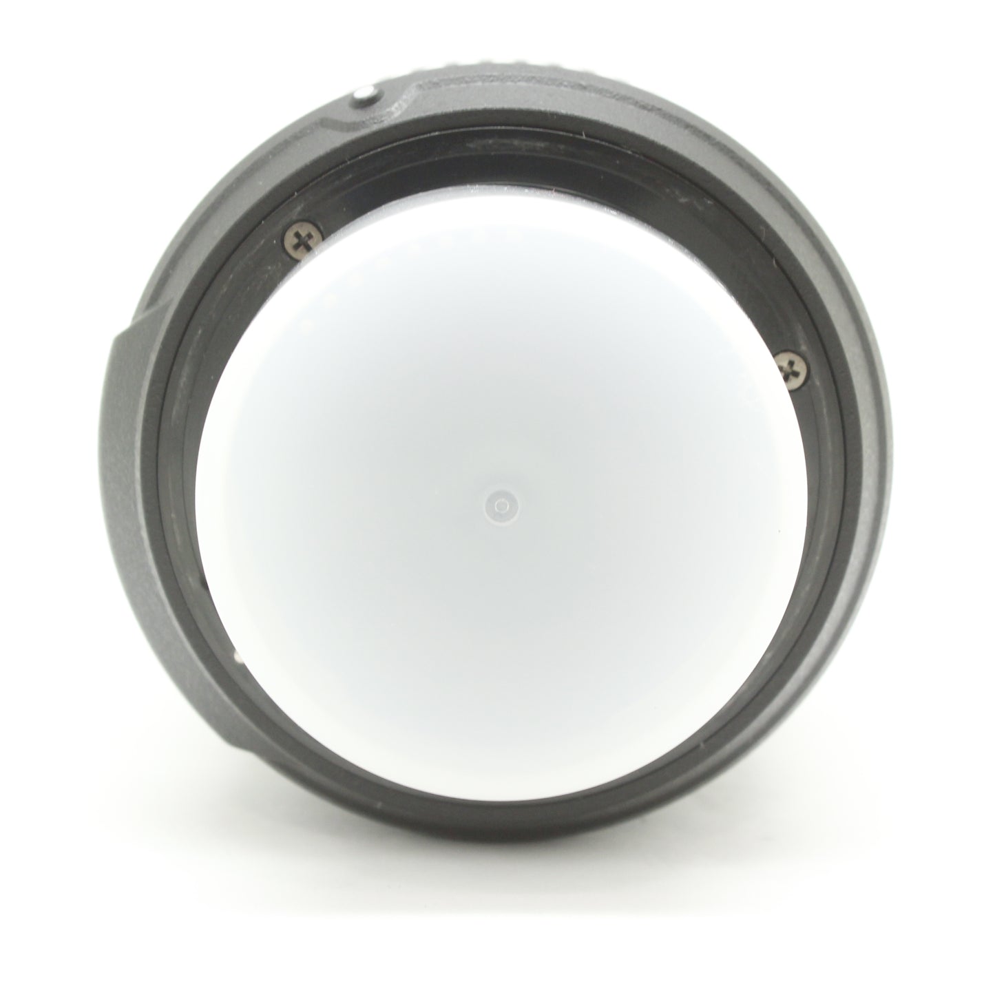 中古 Nikon AF-S NIKKOR DX 55-200mm F4-5.6 G Ⅱ ED VR