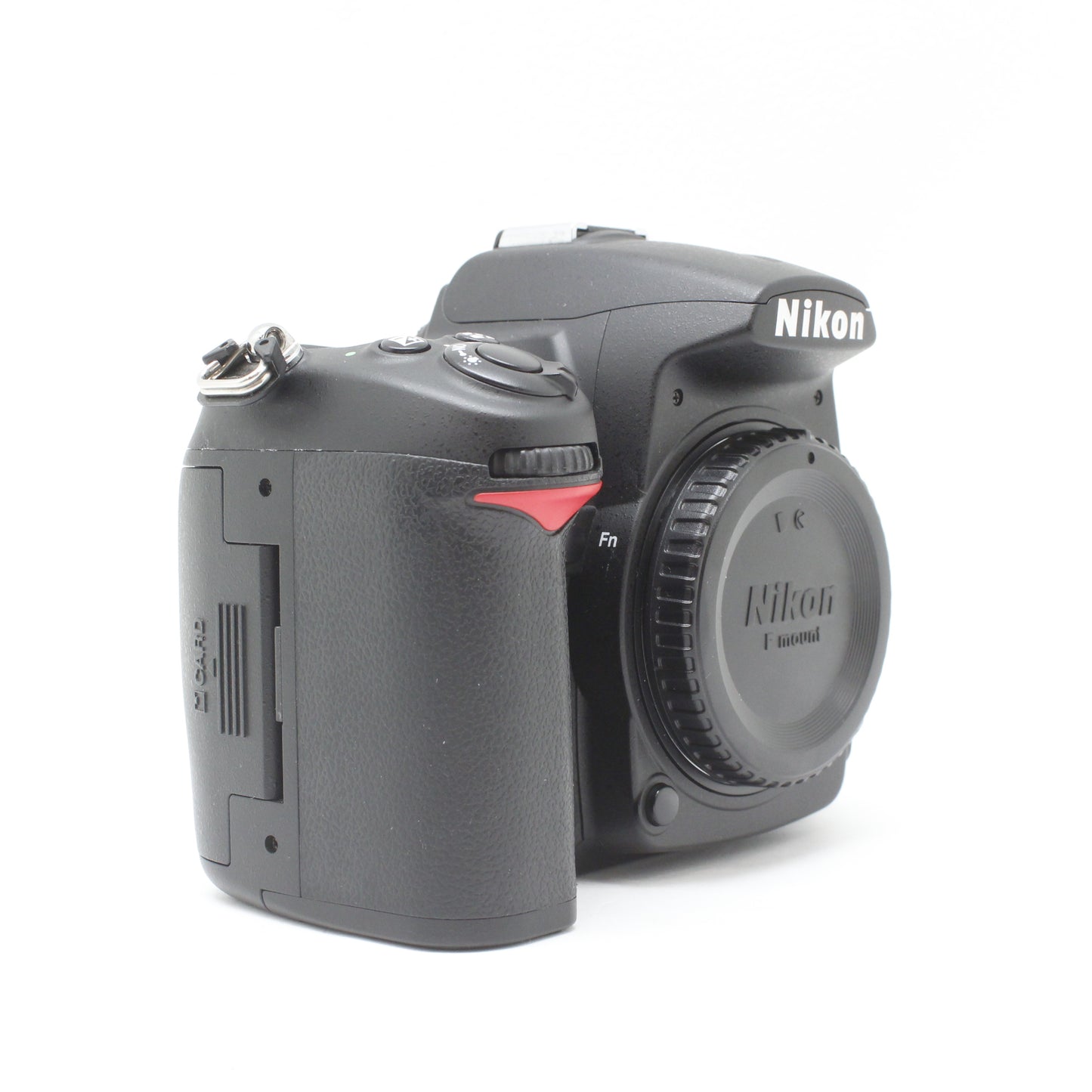 中古 Nikon D7000 ボディ
