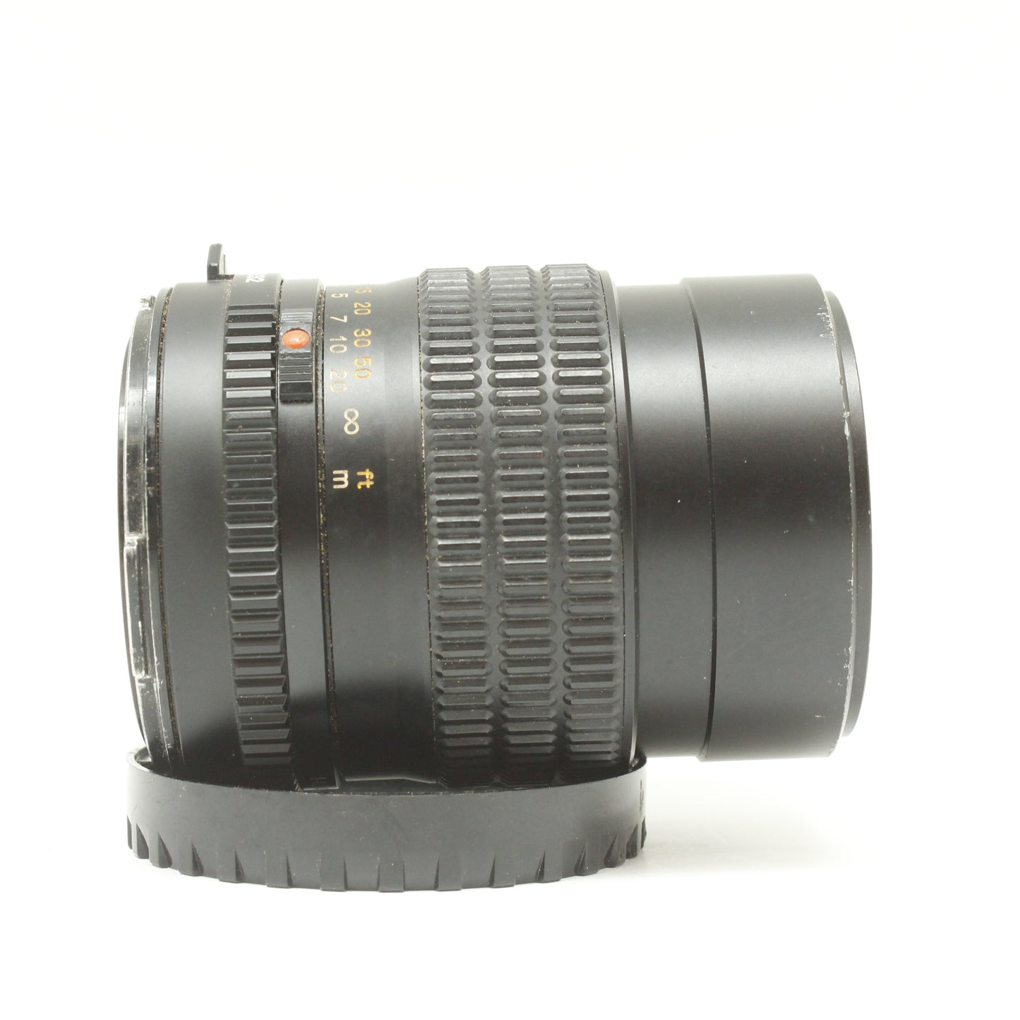 中古 Mamiya SEKOR C 150mm F3.5N
