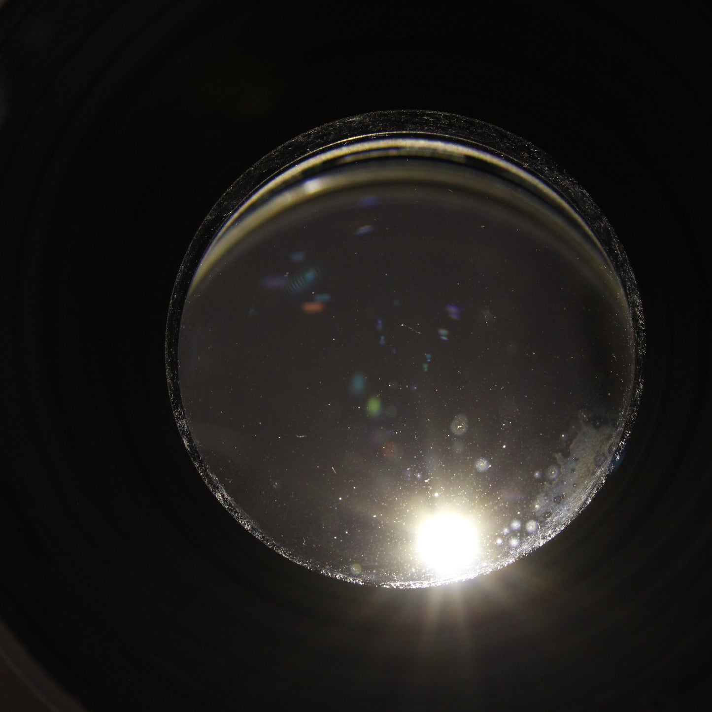 中古 PENTAX 6X7 150mm F2.8 TAKUMAR【10月18日(土)YouTube生配信でご紹介】