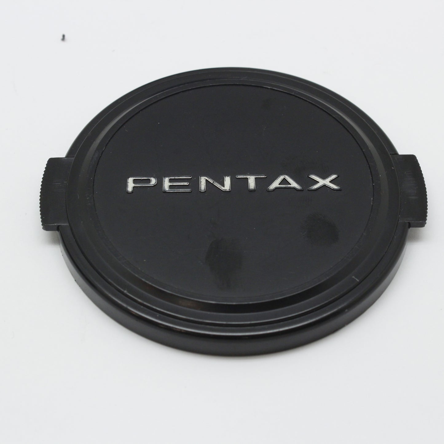 中古 PENTAX 6X7 150mm F2.8 TAKUMAR【10月18日(土)YouTube生配信でご紹介】