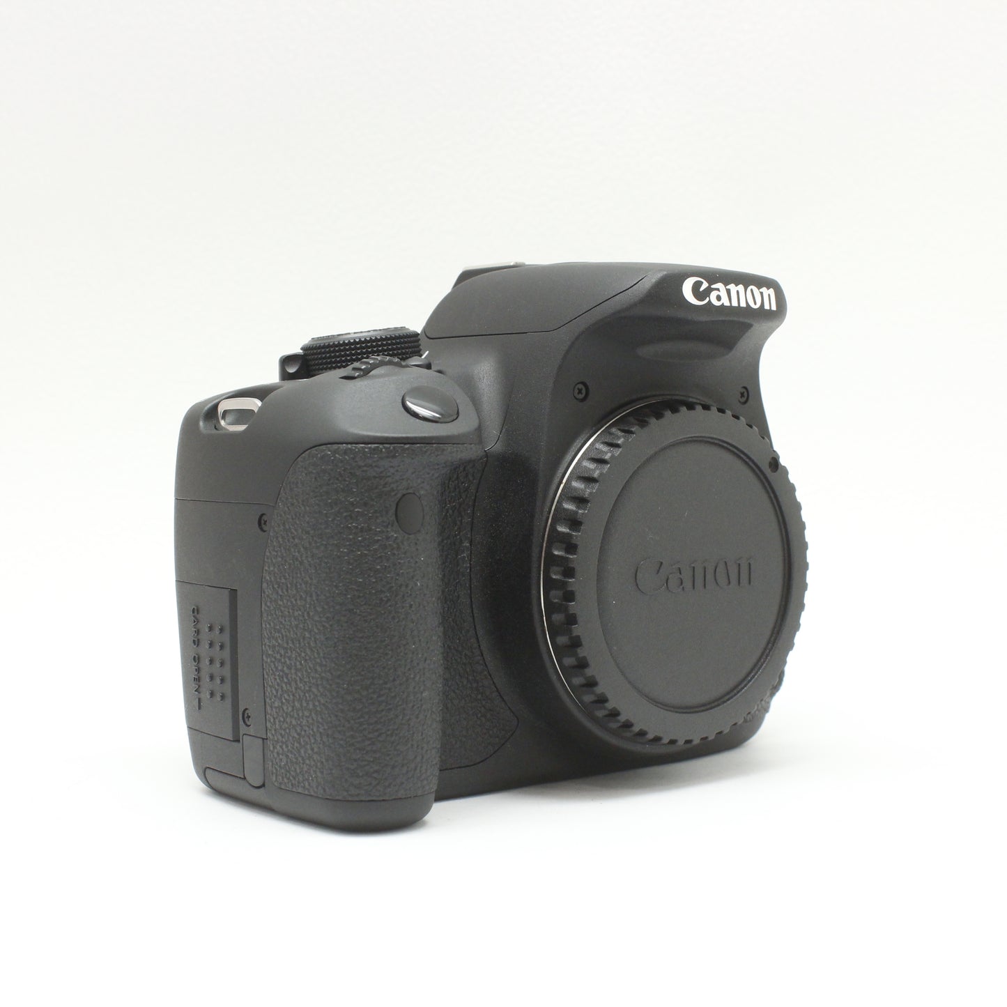 中古 Canon EOS Kiss X7i ボディ