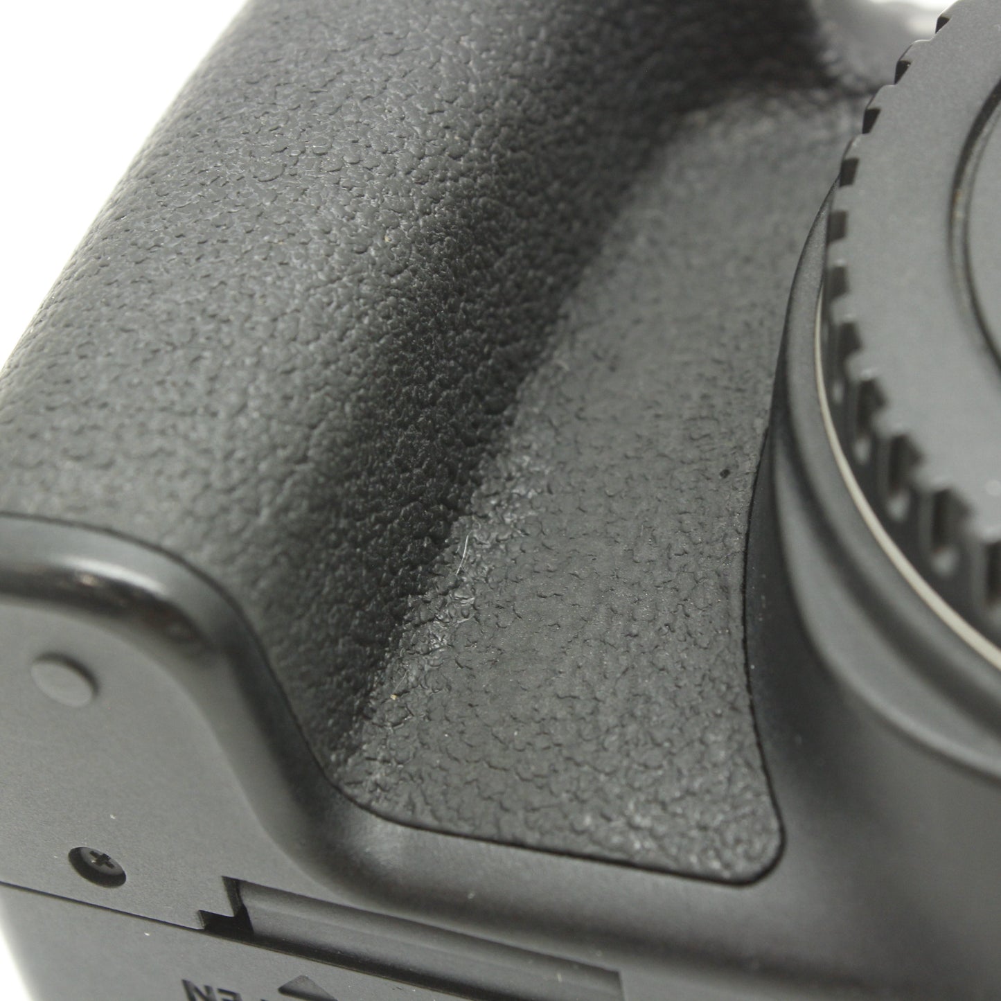 中古 Canon EOS Kiss X8i ボディ