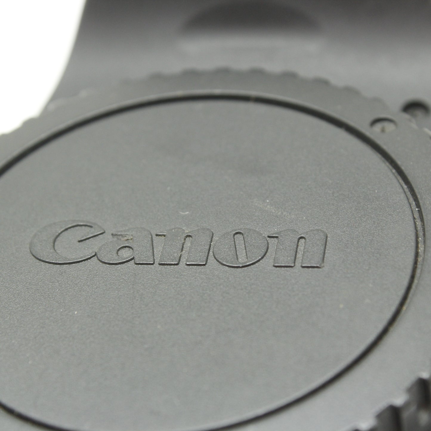 中古 Canon EOS Kiss X8i ボディ