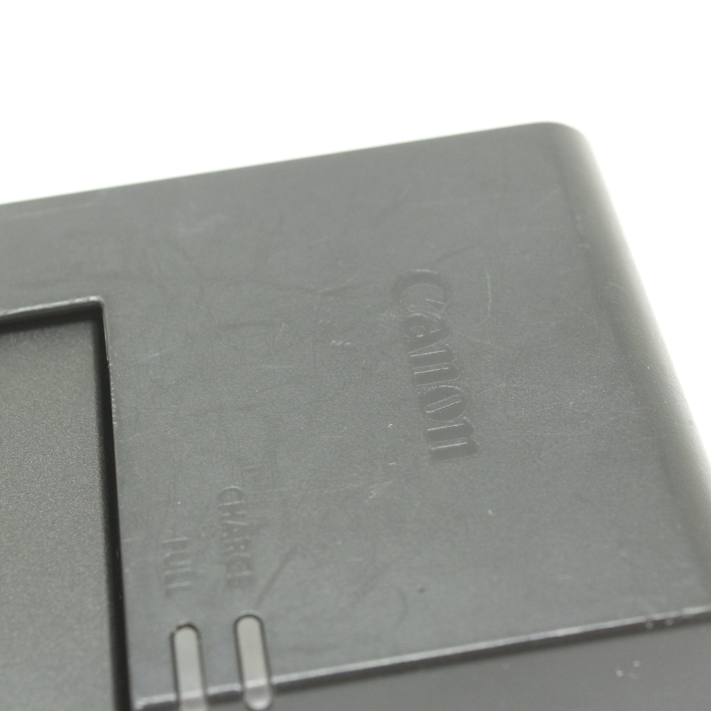 中古 Canon EOS Kiss X8i ボディ