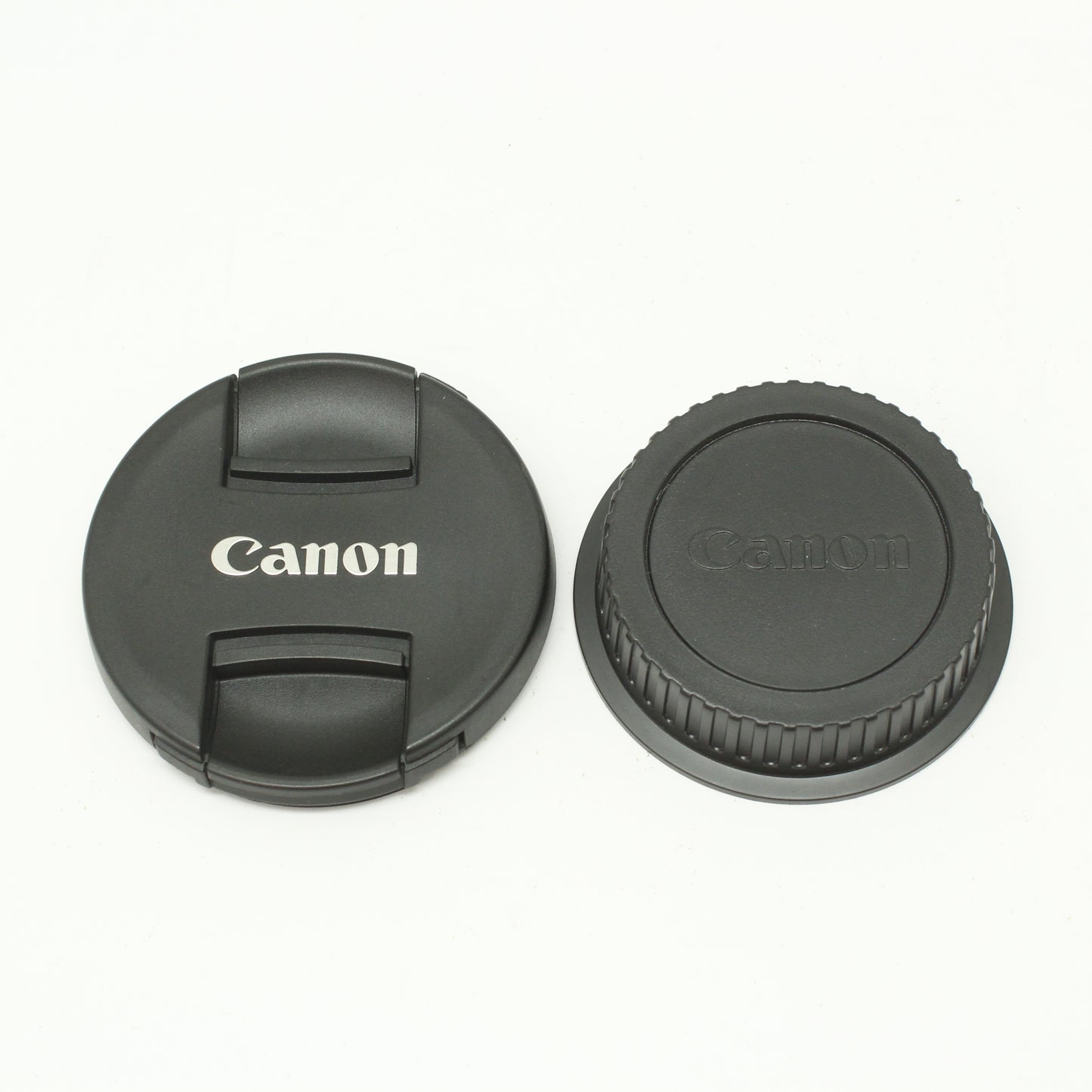 中古 Canon EF-S 18-135mm F3.5-5.6 IS USM #4202001219