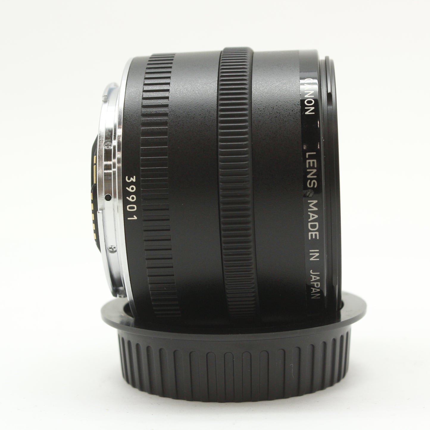 中古 Canon EF 24mm F2.8 【10/18(土)youtube生配信でご紹介】
