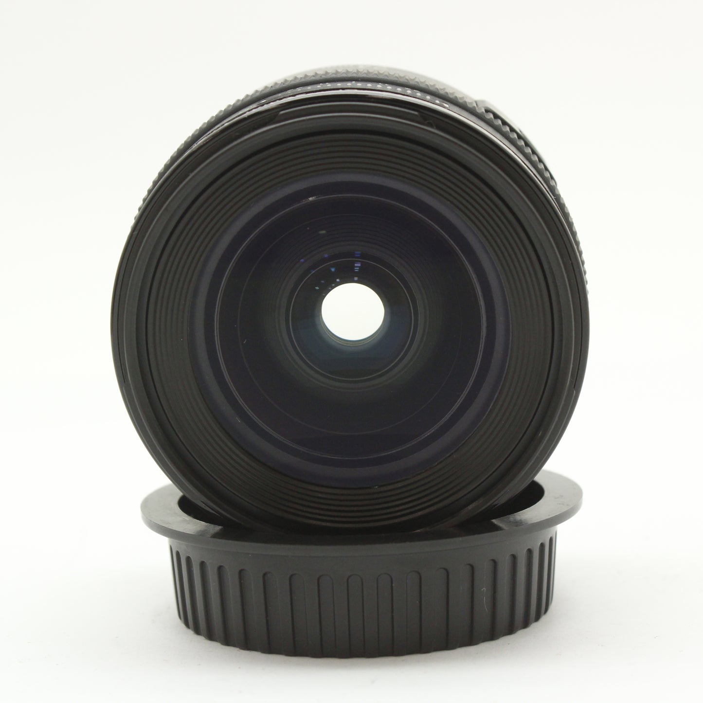 中古 Canon EF 24mm F2.8 【10/18(土)youtube生配信でご紹介】