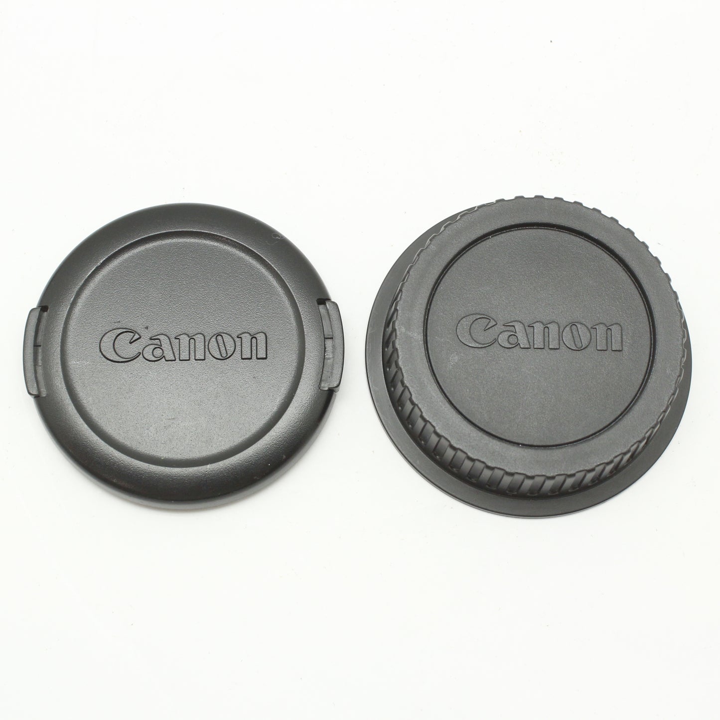 中古 Canon EF 24mm F2.8 【10/18(土)youtube生配信でご紹介】
