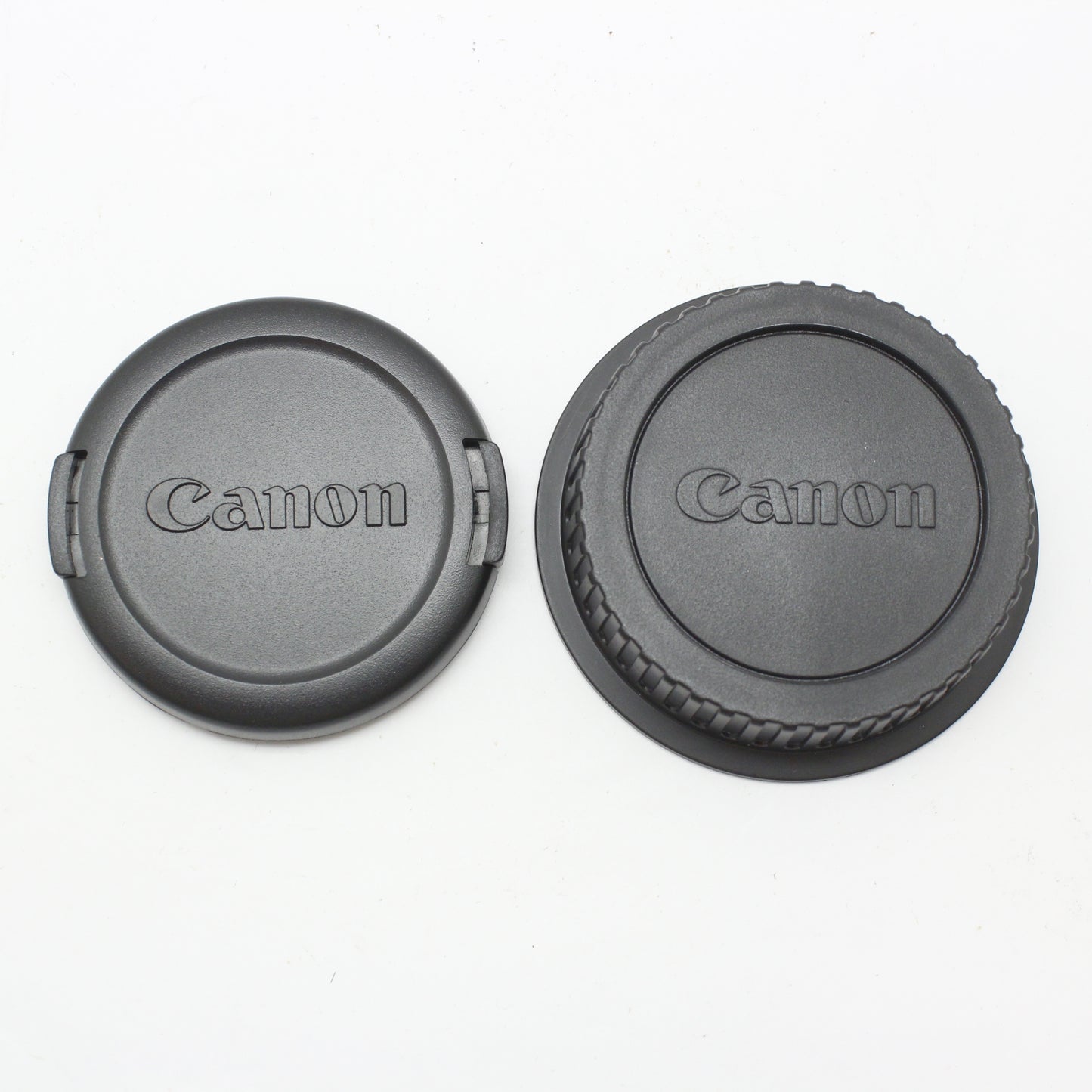 中古 Canon EF 50mm F1.8 Ⅱ