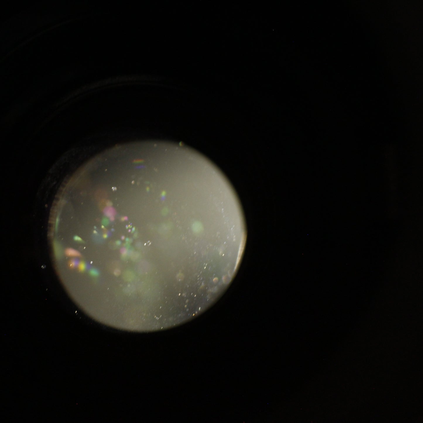 中古 SIGMA 18-200mm F3.5-6.3 Ⅱ DC OS HSM(Canon用)