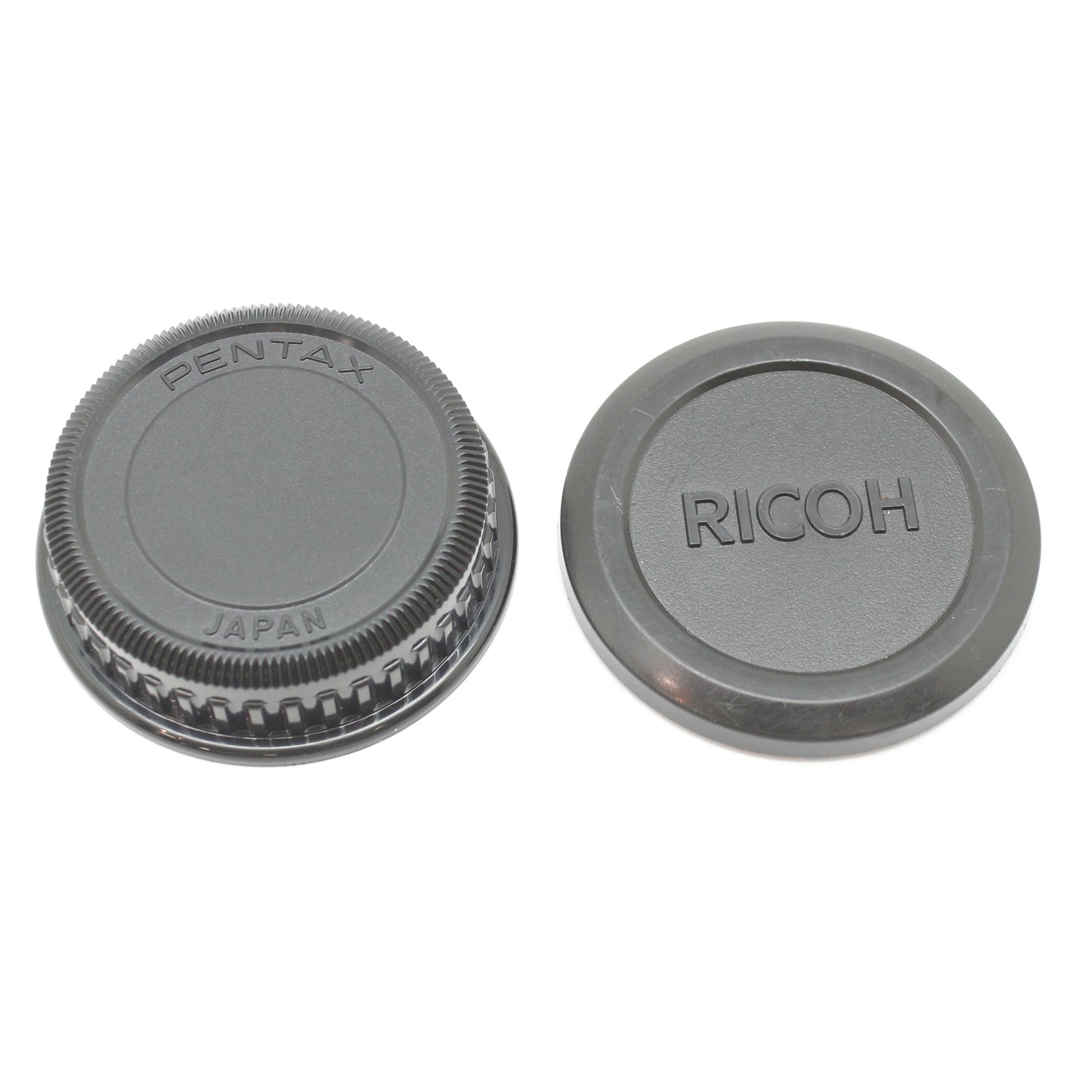中古 RICOH XR RIKENON 28mm F2.8